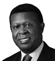 State Attorneys General Practice