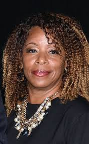 Employees — HOPE Community Services