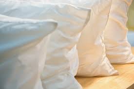 Sebelum mulai membuat tempat tidur kucing, anda bisa menyiapkan beberapa bahan dan mengikuti tips seperti berikut: Jemur Bantal Guling Di Bawah Matahari Apa Fungsinya