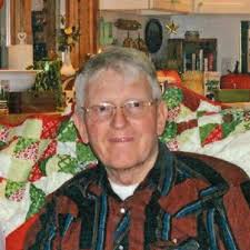 Farren Johnson's Instagram, Twitter & Facebook