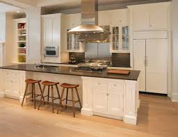Manager, customer relations ge appliances appliance park louisville, ky 40225. Steal This Look Ge Monogram Appliances In The Kitchen Remodelista