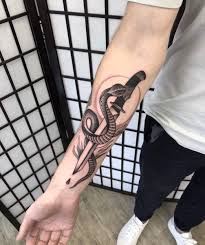 The Tattoo Company On Twitter Snake By Kieran For Bookings Contact The Studio Wilmslow Cheshire Manchester Tattoosday Tattoo Tattooartist Snaketattoo Snake Blackandgreytattoo Tattootuesday Tattoodo Tattoolife Https T Co E2lkuywgps