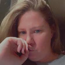 Cherie Hicks (@CherieH421)