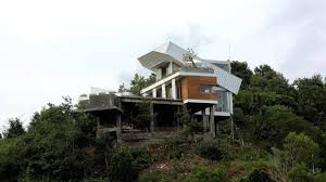 Bige lászló cégtulajdonos az egyik kereskedelmi televízióban az ügy kirobbanásakor azt nyilatkozta, hogy ha nem rendeződik a. Egy Kontener A Kornyezetbarat Luxuslakosztaly Kulonlegessege 24 Hu