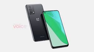 In addition to the nord ce 5g, oneplus will also be unveiling its new tv under the u series on the same date, while the oneplus tws earbuds will come on stream later this year. Oneplus Nord N10 Successor Will Be Called Oneplus Nord Ce 5g And Not Nord N1 5g Mspoweruser