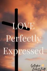 Live A Life Filled With Love For Others Following The Example Of Christ Who Loved You And Gave Himself As A Sacrifice To Take Away Your Sins Ephesians 5 2 Faith In