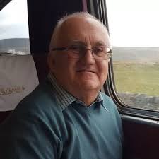 12 death and funeral notices as families remember loved ones in Coventry