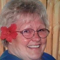 Yvonne Howe Obituary