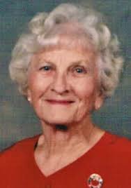 Margaret Nottingham Family History & Historical Records