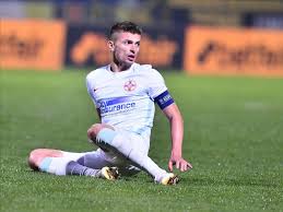 You can find all statistics, last 5 games stats and comparison for both teams fc botosani and fcsb. Kulk28j1gbgc M