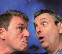 VERANSTALTUNGEN GEMEINDE RELLINGEN