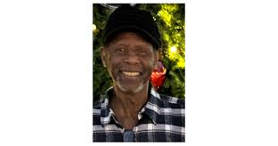 Charles Edward Brunson Obituary (2024)