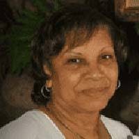 Obituary for Mary Jane Redd Brooks