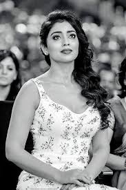 Today we have prepared a list of the most popular south indian actresses. Top 10 Popular Famous South Indian Actress 2021
