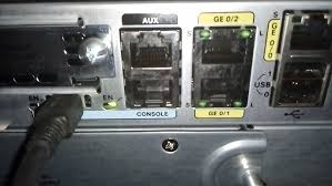 After that you are allowed to use your modem on any gsm network anywhere in the world. Anpsedic Org