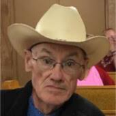 Robert Earl Anders Obituary March 4, 2019