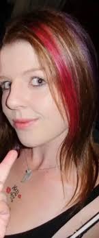 P-plate driver dead, teenage passengers in hospital