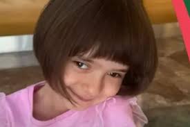 Sveštenik iz Dervente pokrenuo akciju skupljanja novca za liječenje Drage  Savića