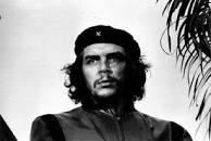 Image result for ASESINATOS  Y EL CHE GUEVARA