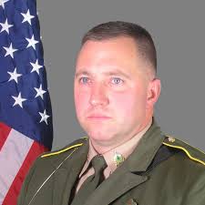 Vermont State Police