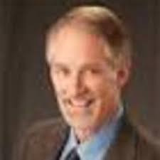 Dr. Todd Kennell, MD