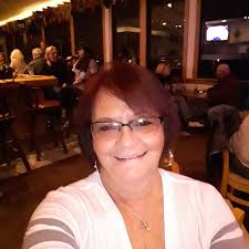 Ridley Rainbow Florist Reviews and Recommendations