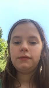 Shana Terry's Instagram, Twitter & Facebook