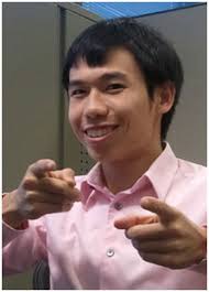 HUD Archives: Northwest Notes