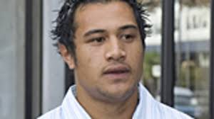 Brother admits 'I lost the plot'