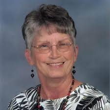 Sue Ione Ray Obituary March 20, 2022