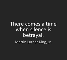 Again if the matter leaks to the community at large , her fa.ther , the sole bread winner for the family will be jailed or face mob justice that may end his life leaving her and her siblings helplessly and out of school. Pin On Black Lives Matter