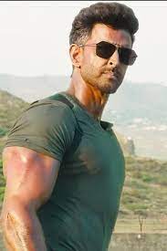 Trending Stories On Indian Lifestyle Culture Relationships Food Travel Entertainment News And New Technology News Indiatimes Com Hrithik Roshan Hrithik Roshan Hairstyle Bollywood Actors