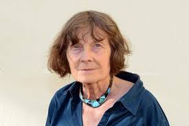 Düsseldorf-Rath: Gelände am Mühlenbroich: Schausteller in Schusslinie der  Politik