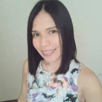 100+ "Maria Tasayco" profiles