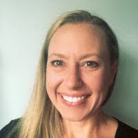 30+ "Zenzen" profiles