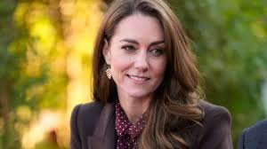 10 Asos earrings & Zara Sale trousers: Kate Middleton's cheapest fashion  finds revealed