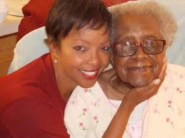 Elizabeth NABORS Obituary (2013)