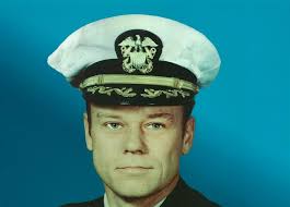 Robert Wesley Porter, Sr.