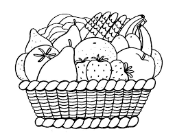 We did not find results for: Online Coloring Pages Coloring Page Fruit Basket Fruits Coloring Download And Print Free