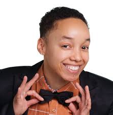 Honoring Dr. Manuel Pierson