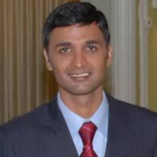 Estimate market size bottom up tam sam som by Atulgulrajani7