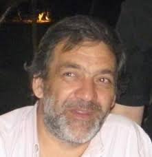 Sergio San Román : photos and sports career @ Siuxy Sports