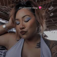 Jenny and Sumit are back! Their life is about to change as they move in  with his parents 👀 Don't miss the season premiere of #90DayFiance: The  Other Way this Monday at