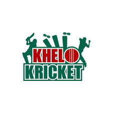 Khelo Cricket