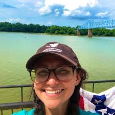 Ballard Y Club (@BallardYClub)