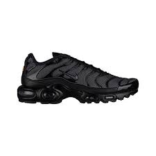 Black Air Max Plus Womens Nike Air Max Plus Women S Shoes 150 Liked On Polyvore Featuring Shoes Nike Footwear Nike Shoes And Nike Nike Air Max Plus Nike Air Max Air Max Plus