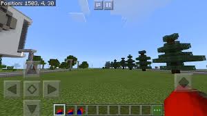 Download minecraft bedrock edition mods, addons, maps, skins and texture packs. Spiderman S Webshooters Addon Mod Minecraft Pe Bedrock Addons Minecraft Pe Bedrock Mods