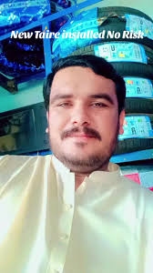 £al Khan Hajana (@lalhussain444)’s videos with original sound