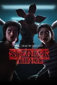 7 hours ago dbd hack unlock all skins & dlc free download dead by . Buy Dead By Daylight Stranger Things Chapter Microsoft Store En Gb