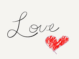 Image result for love picture